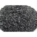 FireMax Great quality coal-based activated carbon particles Humidity absorber damp rid Deodorant odor removal
